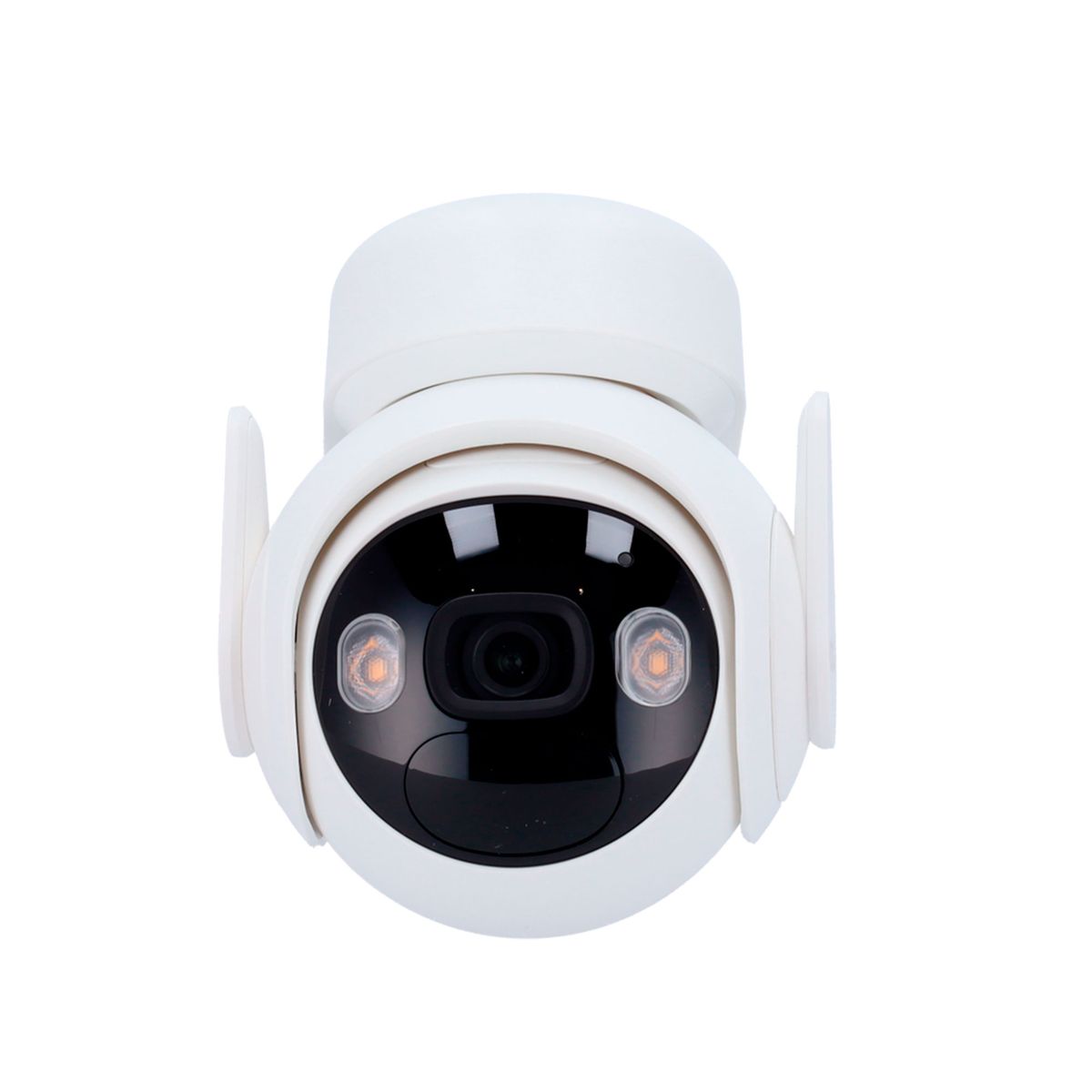 IMOU - CAMARA CELL IMOU PT ECO 3MP IR 20M IP66 P-N IPC-K9EC-3T0WE-FSP12