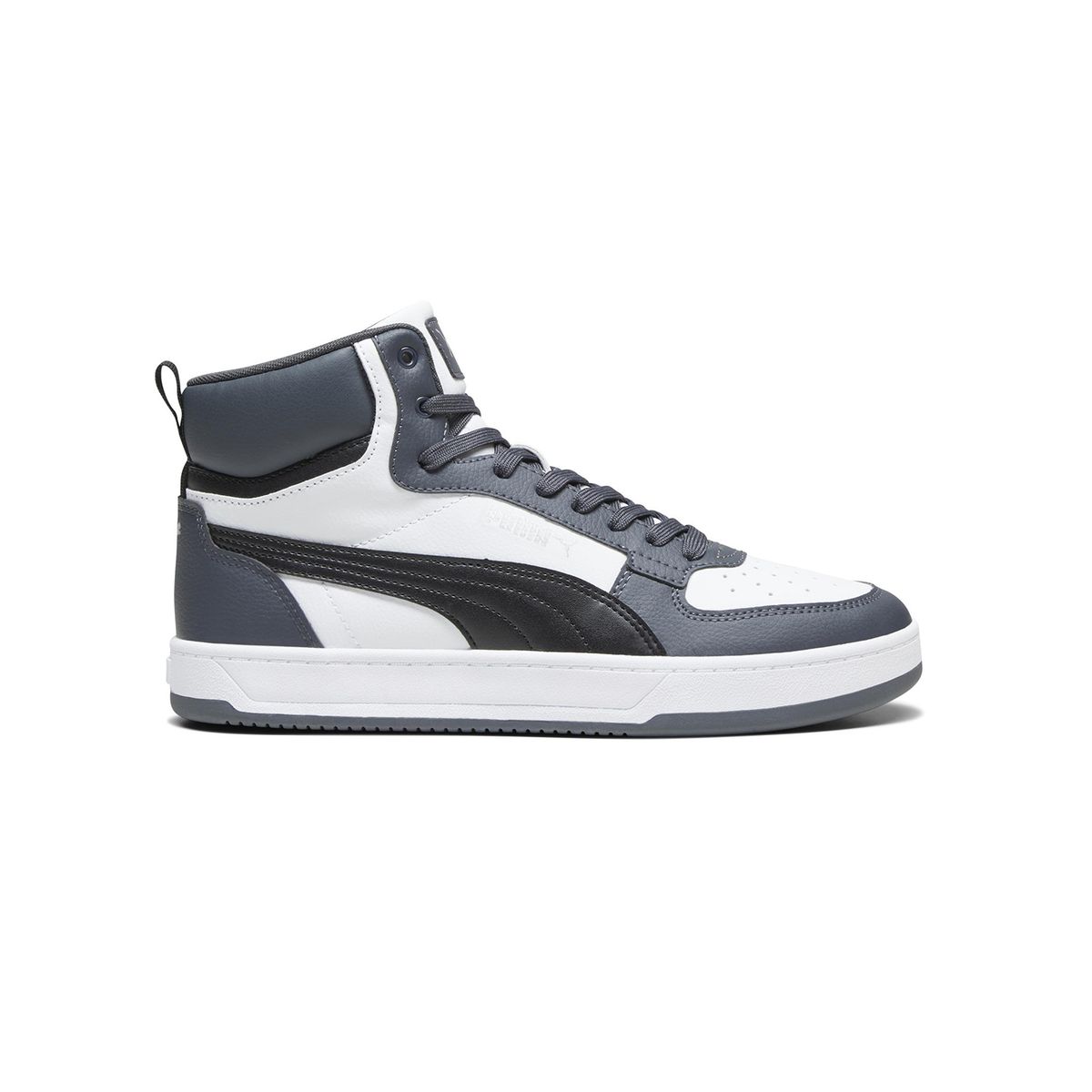 PUMA - Zapatillas Urbano Hombre Puma Caven 2.0 Mid