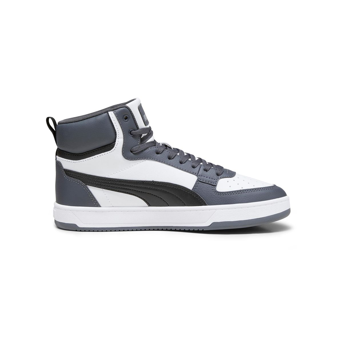 PUMA - Zapatillas Urbano Hombre Puma Caven 2.0 Mid