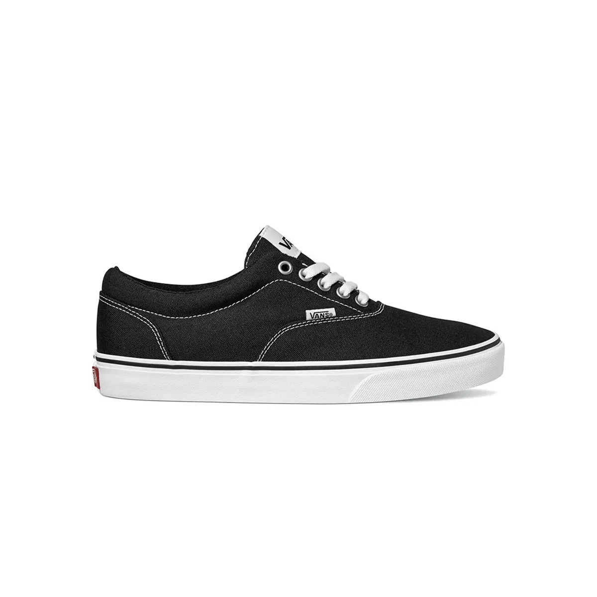 VANS - Zapatillas Urbano Hombre Vans Doheny