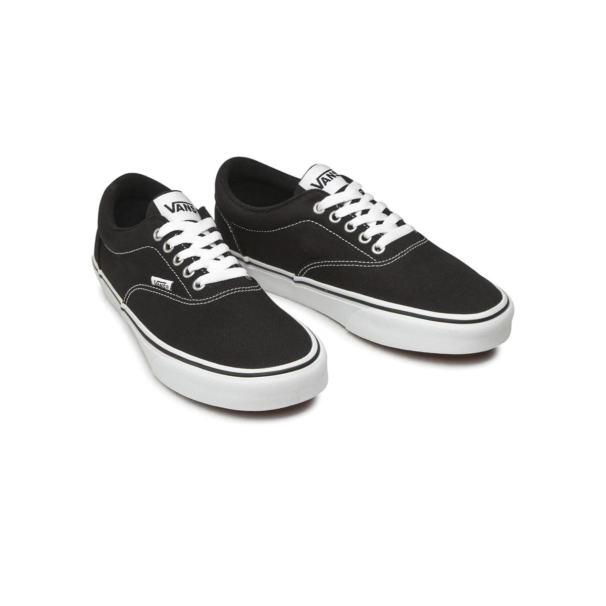 VANS - Zapatillas Urbano Hombre Vans Doheny