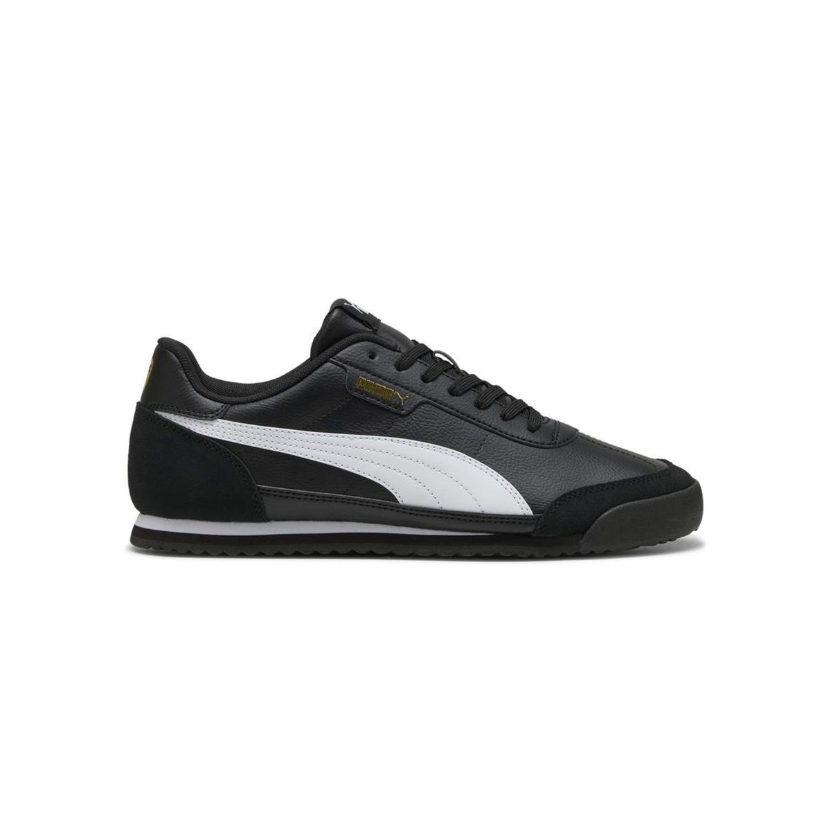 PUMA - Zapatillas Urbano Mujer Puma Puma Turino Ii Og Wns