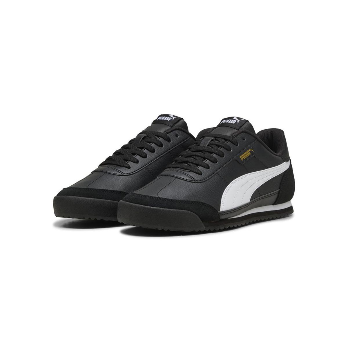 PUMA - Zapatillas Urbano Mujer Puma Puma Turino Ii Og Wns