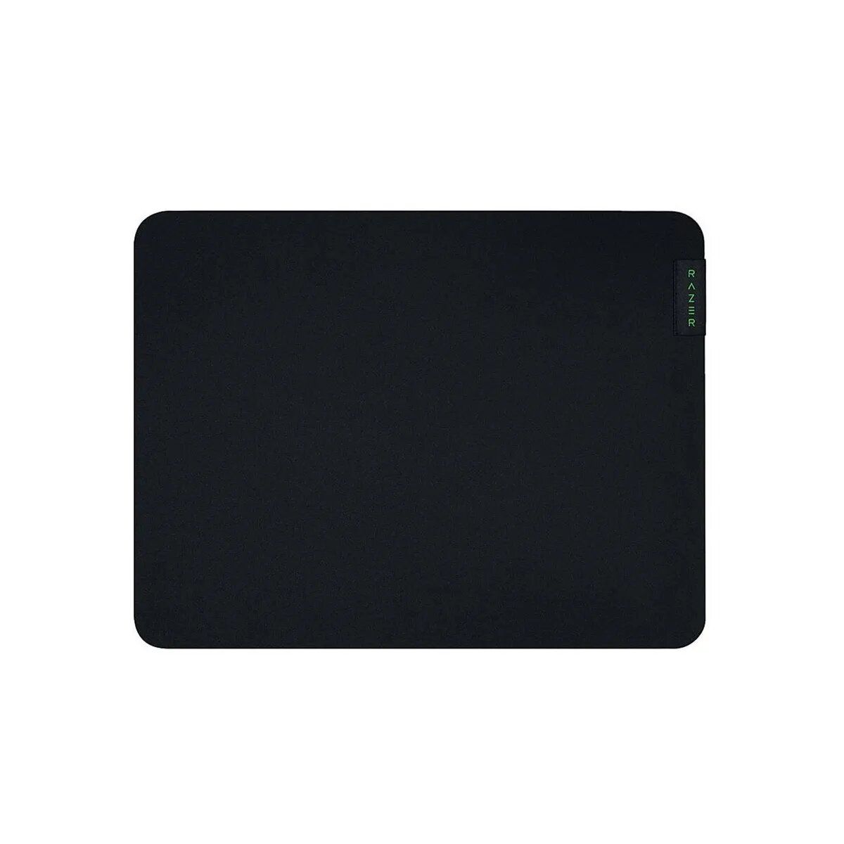 RAZER - PAD MOUSE RAZER GIGANTUS V2 SOFT MEDIUM BLACK