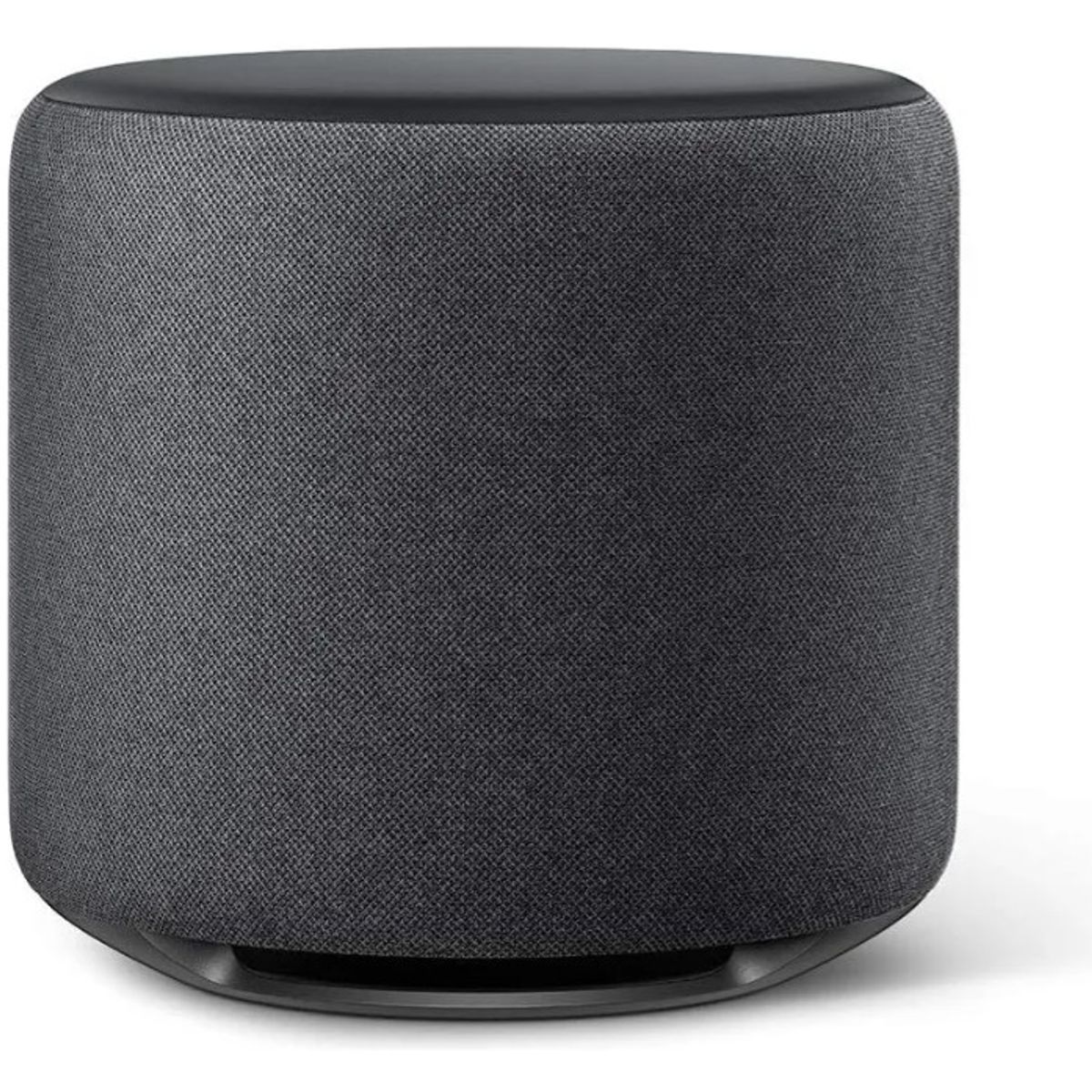 AMAZON - Echo Sub Potente Subwoofer Para Dispositivos Echo