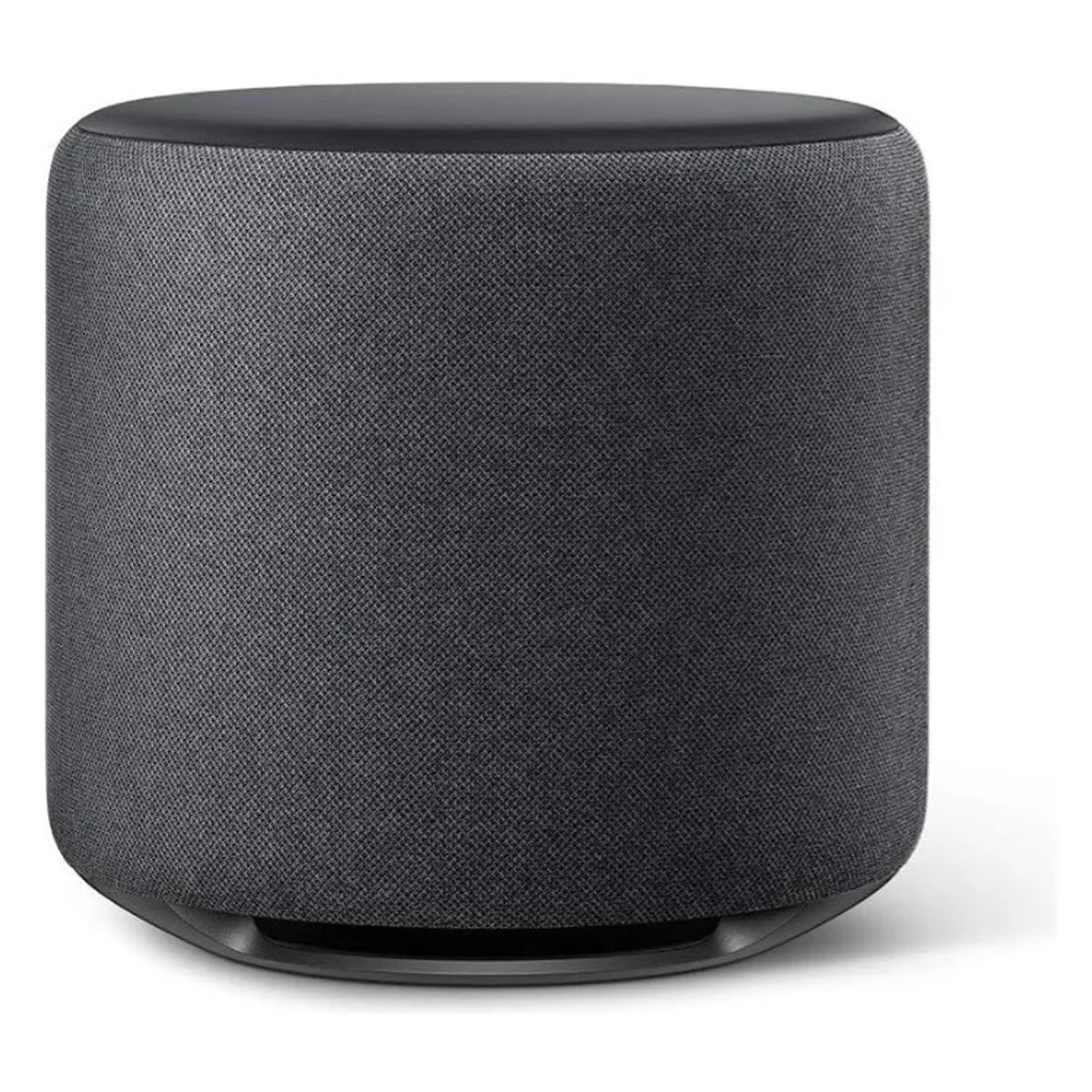AMAZON - Echo Sub Potente Subwoofer Para Dispositivos Echo