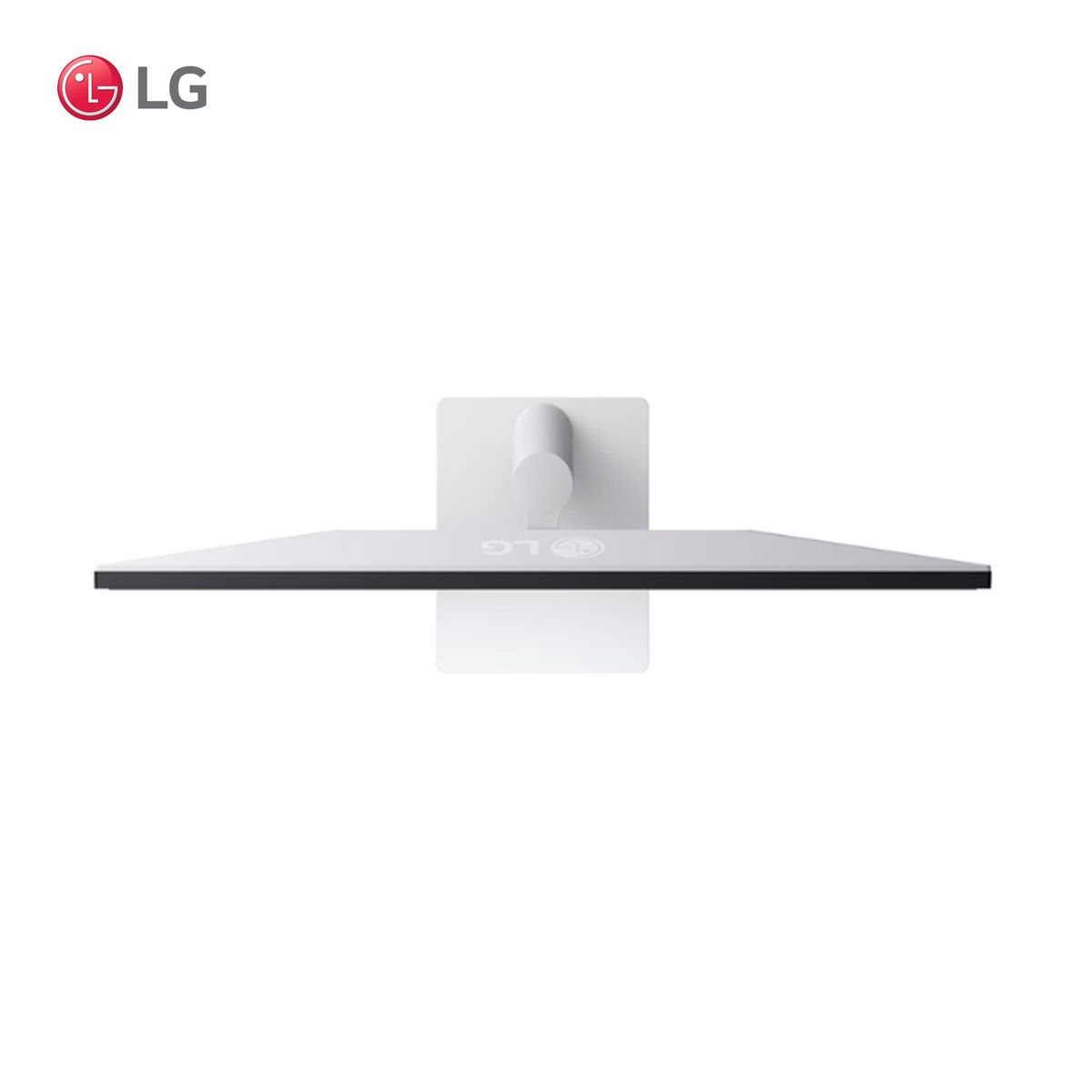 LG - Monitor UltraWide 29 pulgadas WFHD IPS 100Hz USB-C HDR10 LG 29U531A-W