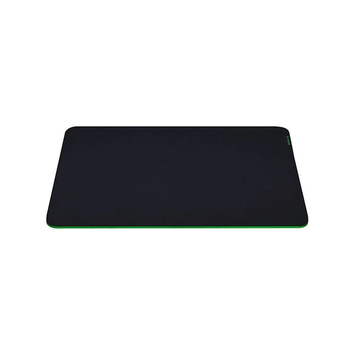 RAZER - PAD MOUSE RAZER GIGANTUS V2 SOFT MEDIUM BLACK