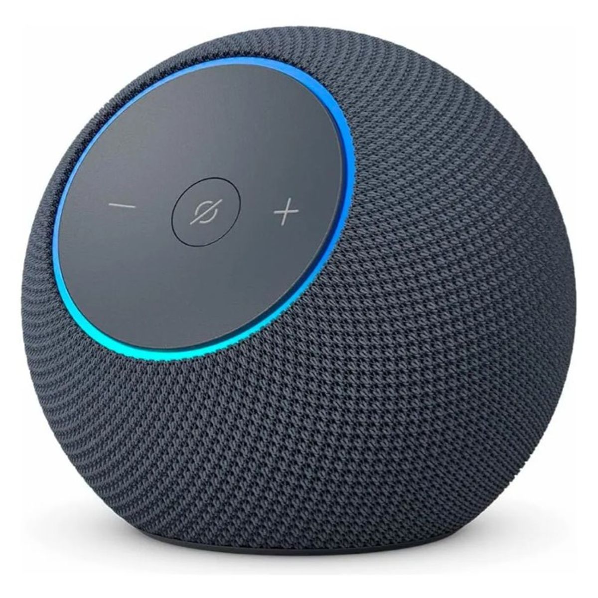 AMAZON - Echo Studio Audio Espacial Y Dolby Atmos 2025