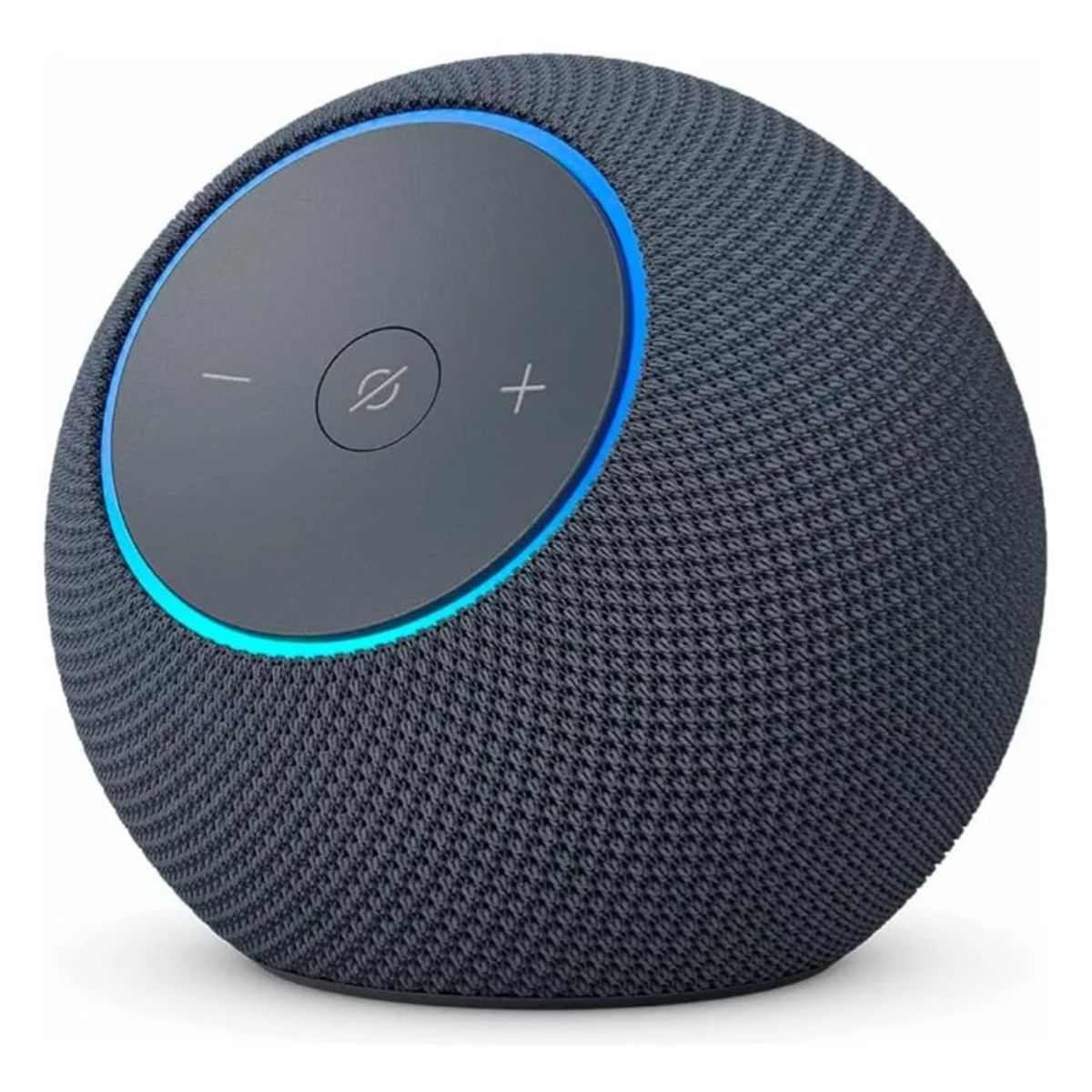 AMAZON - Echo Studio Audio Espacial Y Dolby Atmos 2025