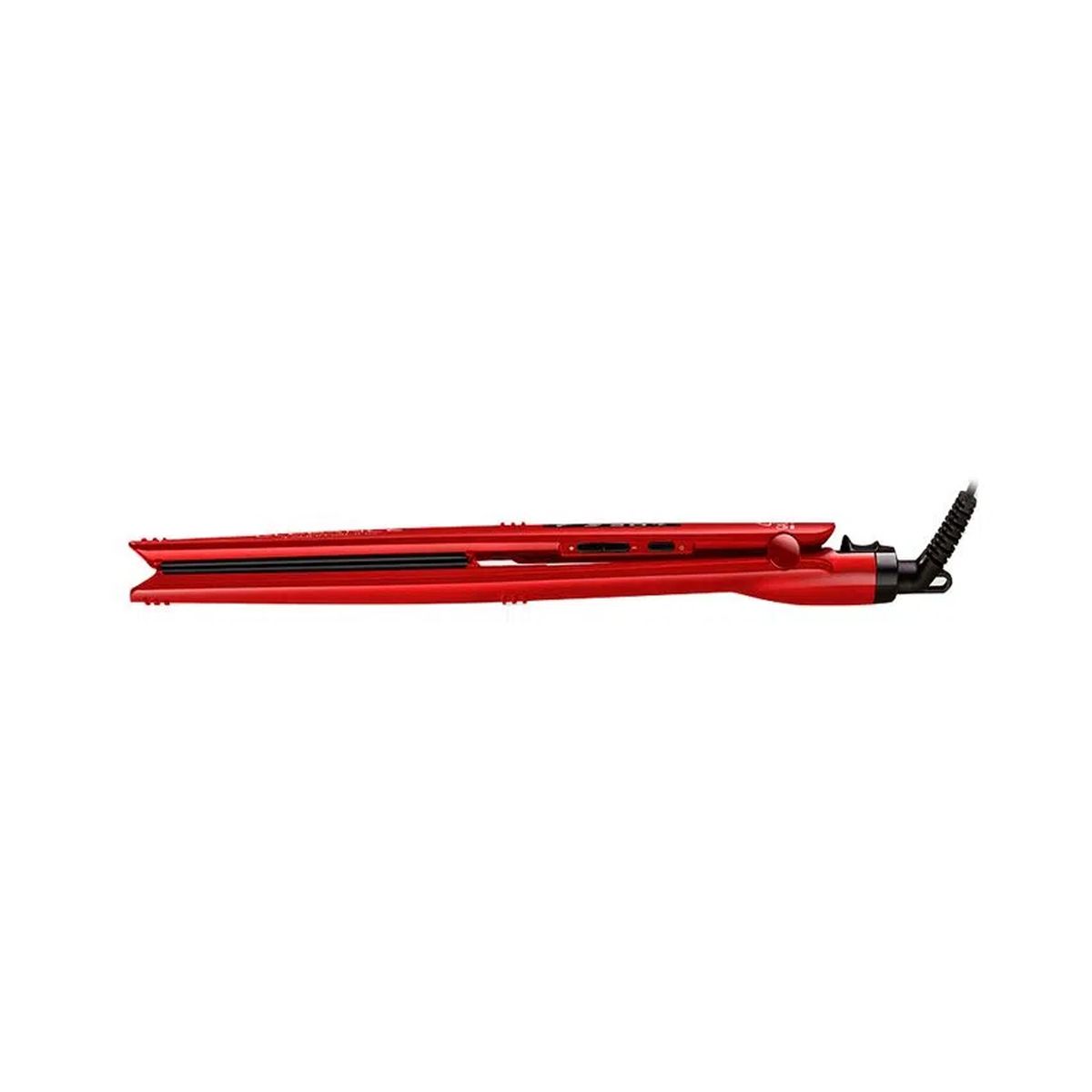 GAMA - Plancha Alisador Elegance Digital Gama BECHS0000001072