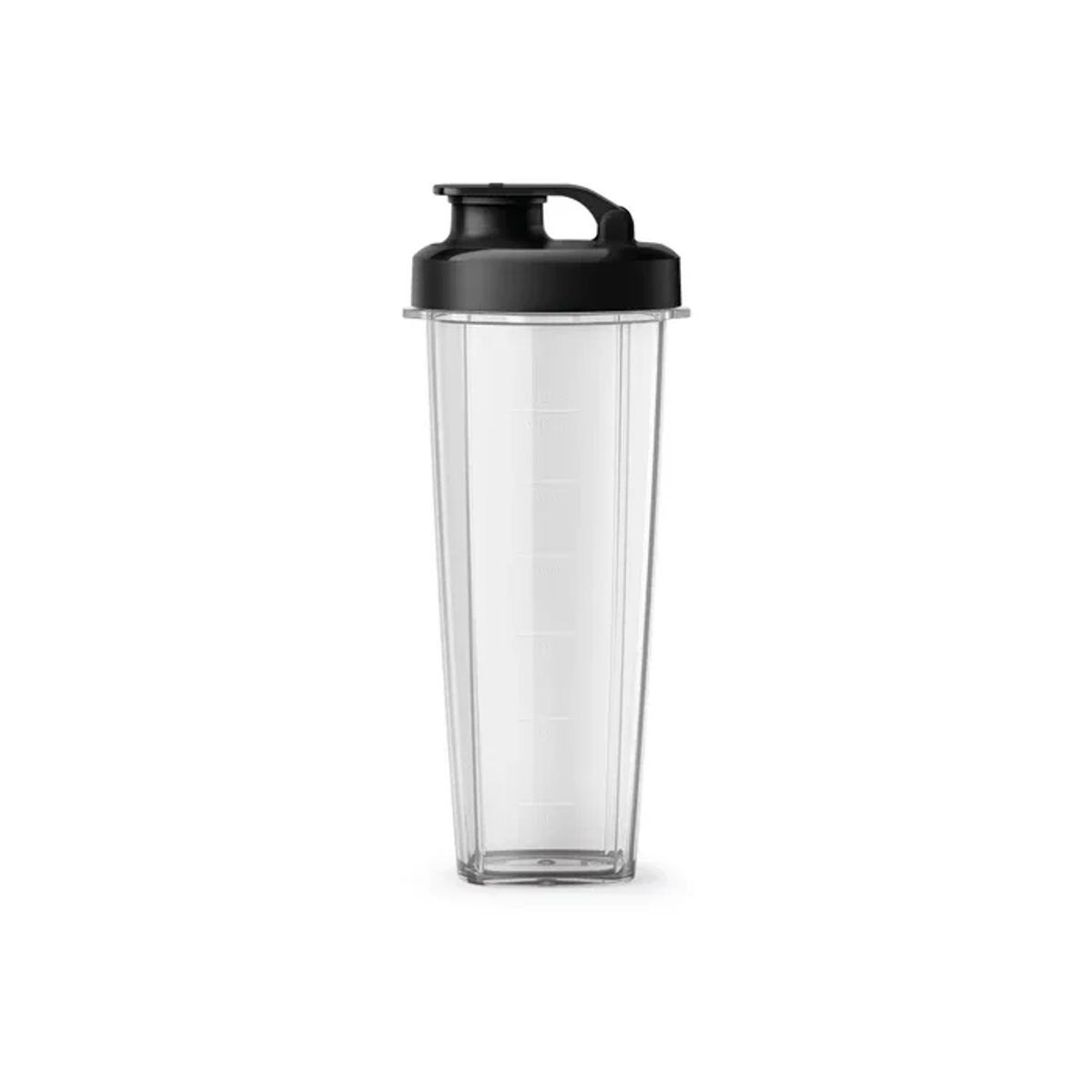 PHILIPS - Licuadora Philips HR2291 2LT Problend Crush Tech