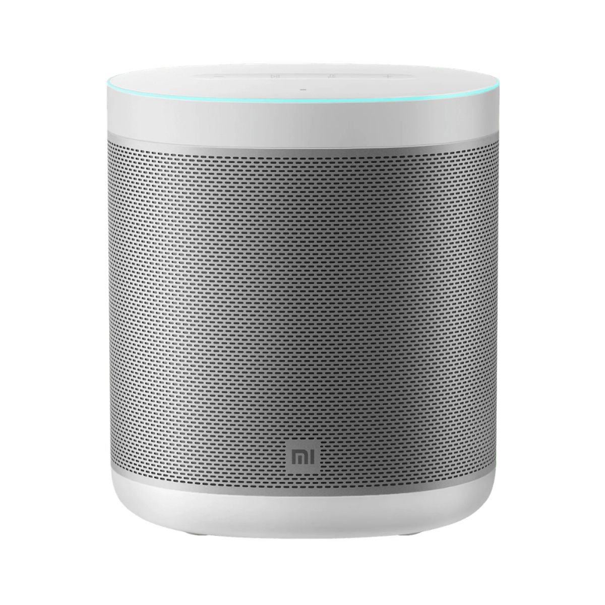 Parlante Inteligente Asistente Google Potencia 12W Bluetooth 4.2 Tecnología HARMAN 2 Micrófonos, marca XIAOMI - Foto Principal