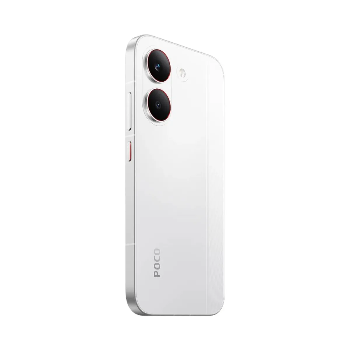 XIAOMI - XIAOMI POCO X8 PRO 512GB 12GB RAM WHITE