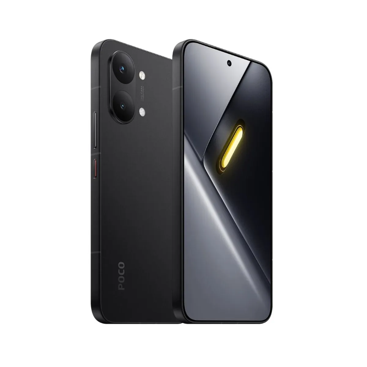 XIAOMI - XIAOMI POCO X8 PRO 512GB 12GB RAM BLACK