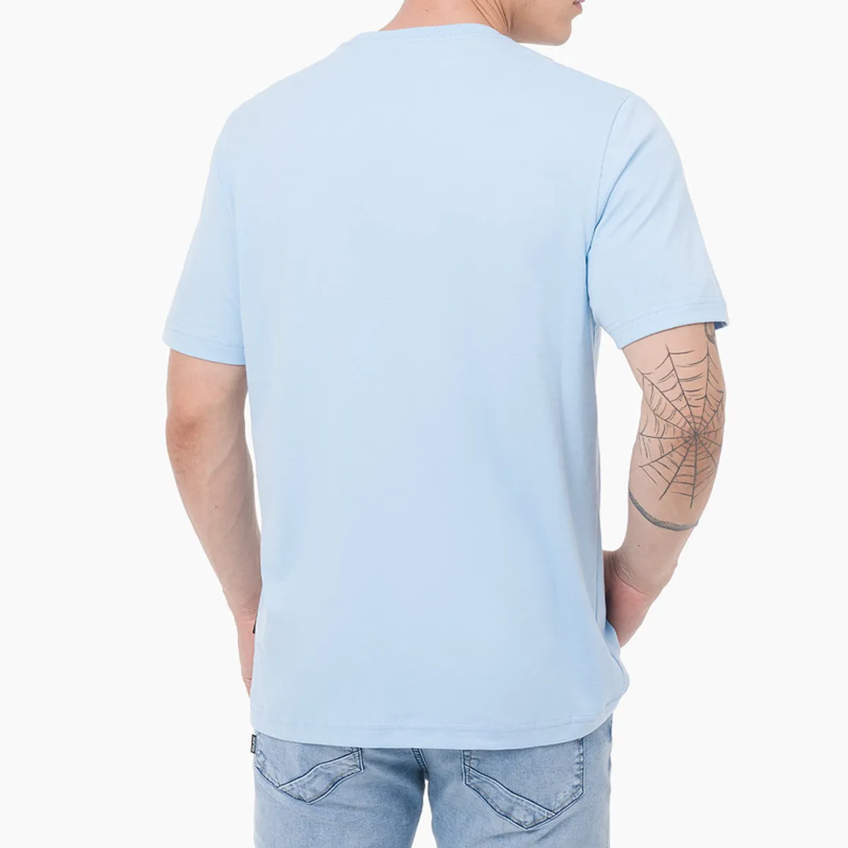 Gzuck - Polo Tshirt Dolzon Jersey Hombre