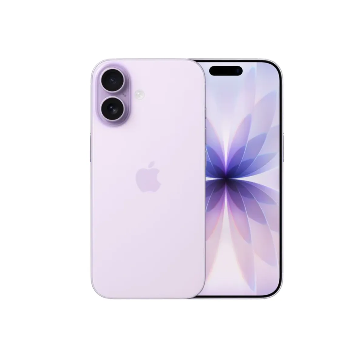 APPLE - IPHONE 17 256GB ESIM - LAVANDA