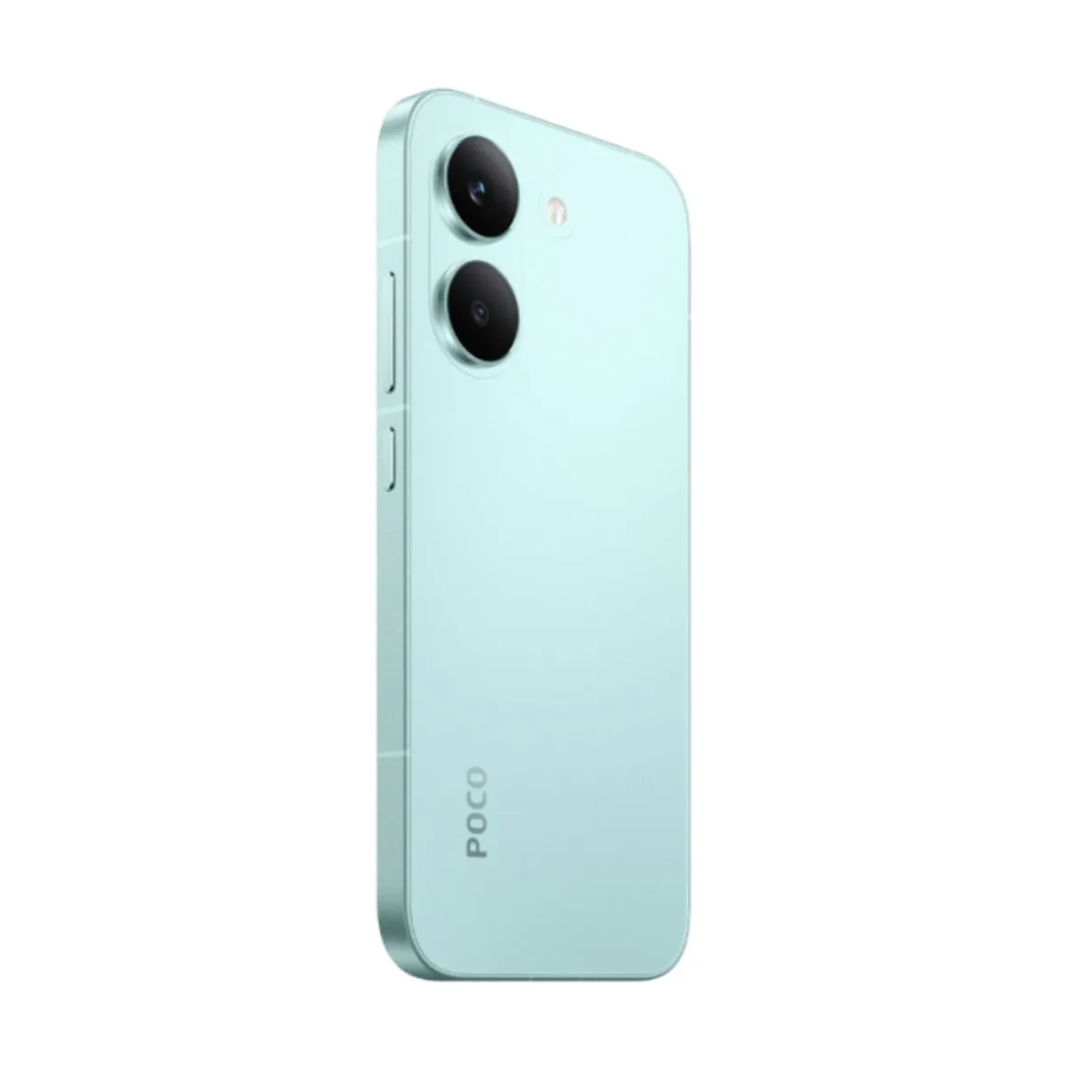 XIAOMI - XIAOMI POCO X8 PRO 256GB 8GB RAM GREEN