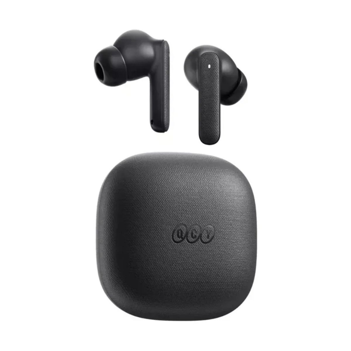 QCY - AUDIFONO TWS QCY BUDS