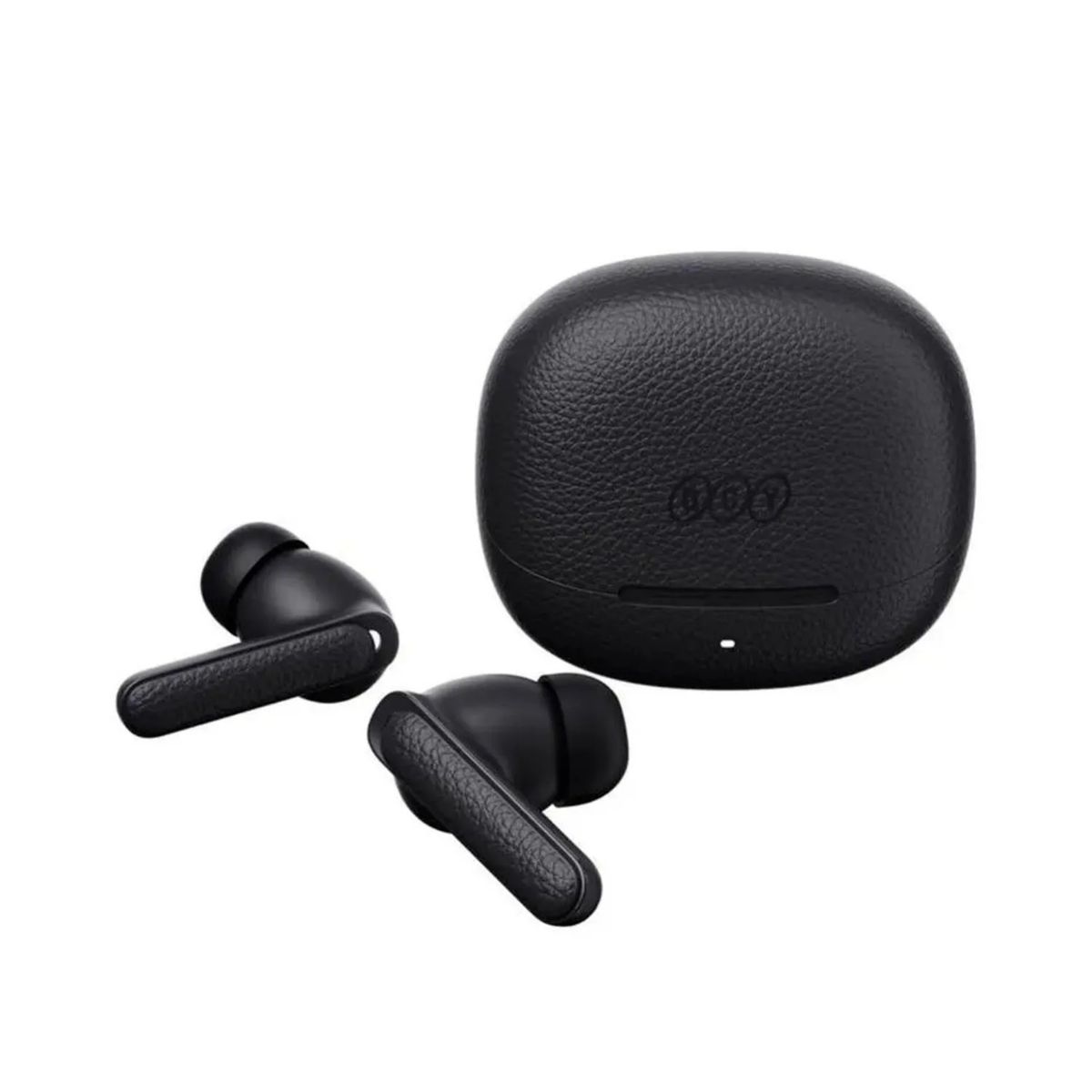 QCY - AUDIFONO TWS QCY BUDS