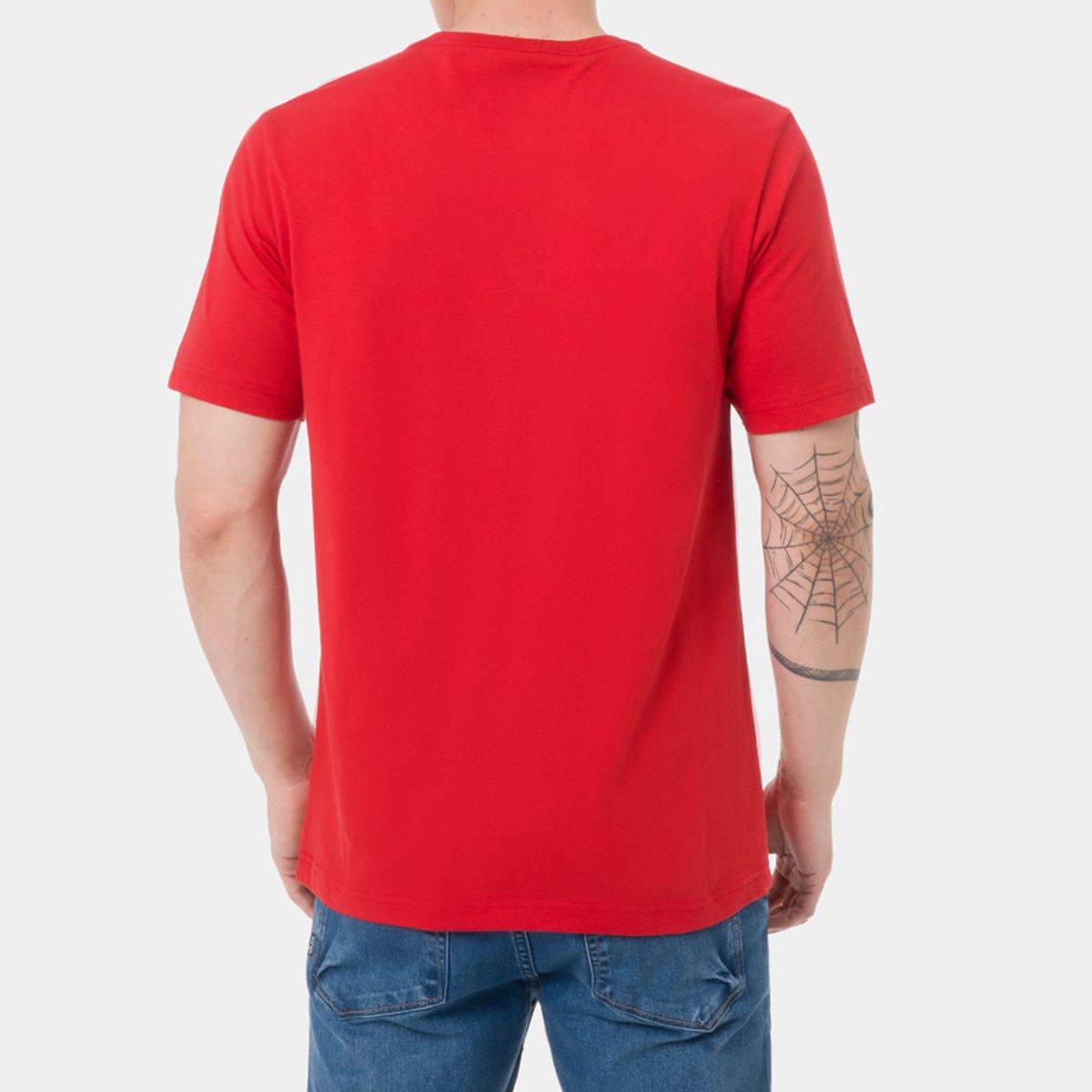 GZUCK - Polo Tshirt Tharnel Jersey Hombre