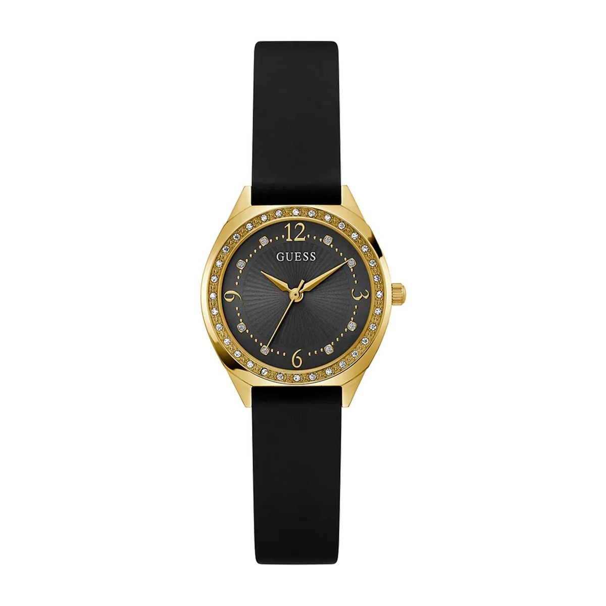 GUESS - RELOJ ANALOGICO MUJER GW0820L1 GUESS