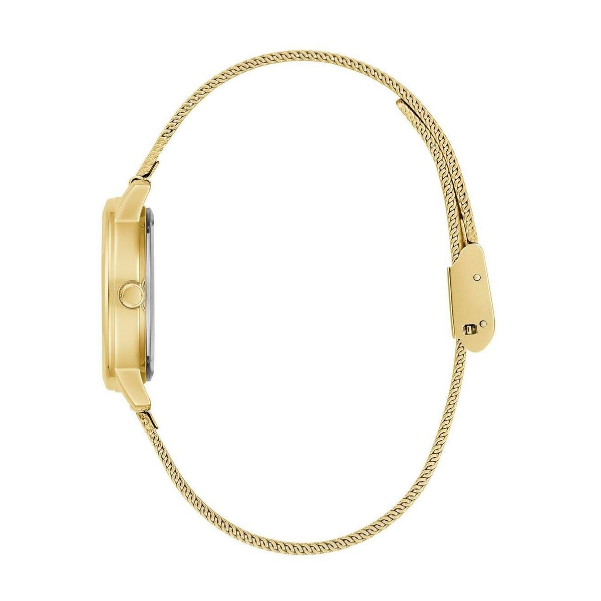 GUESS - RELOJ ANALOGICO MUJER GW0666L2 GUESS