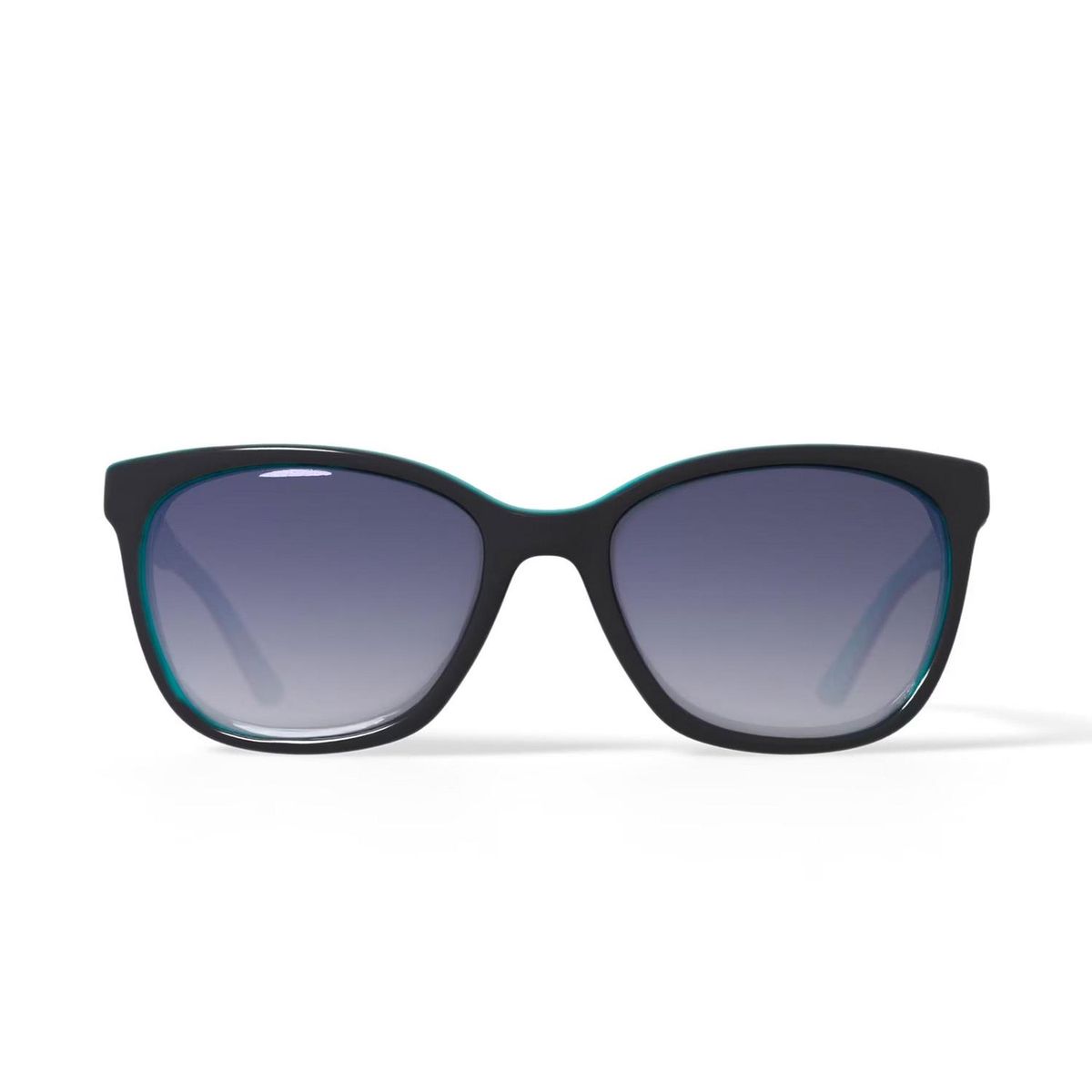 CALVIN KLEIN - LENTES DE SOL UV400 MUJER CK19503SG 012 CALVIN KLEIN