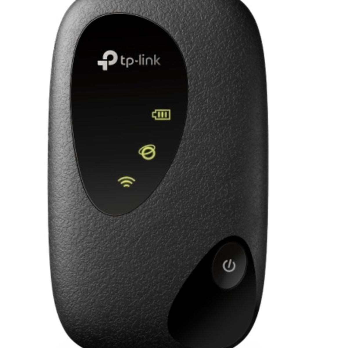 TP LINK - M7000 Router Wi-Fi móvil 4G LTE