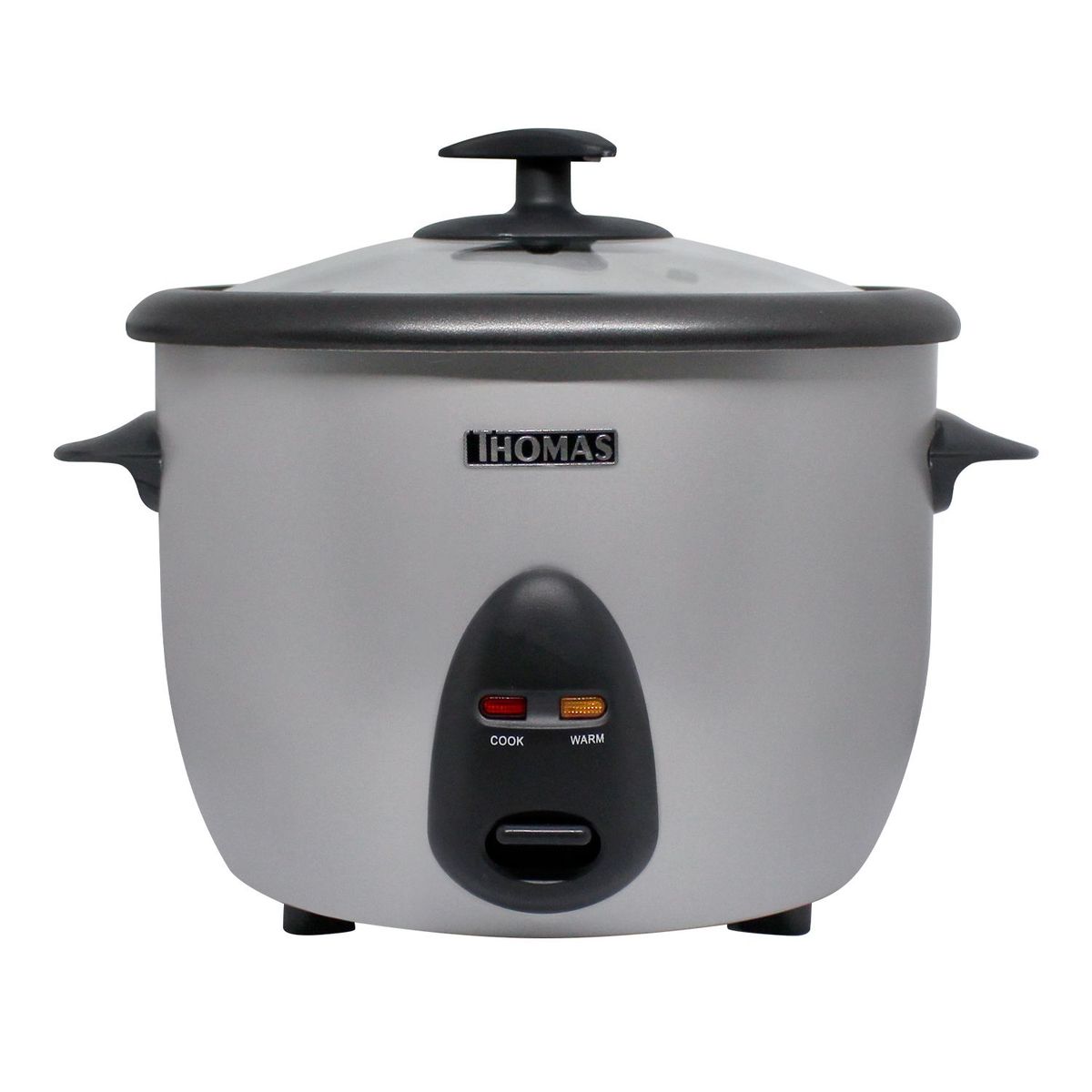 THOMAS - Olla Arrocera 1.5lt TH-34 P