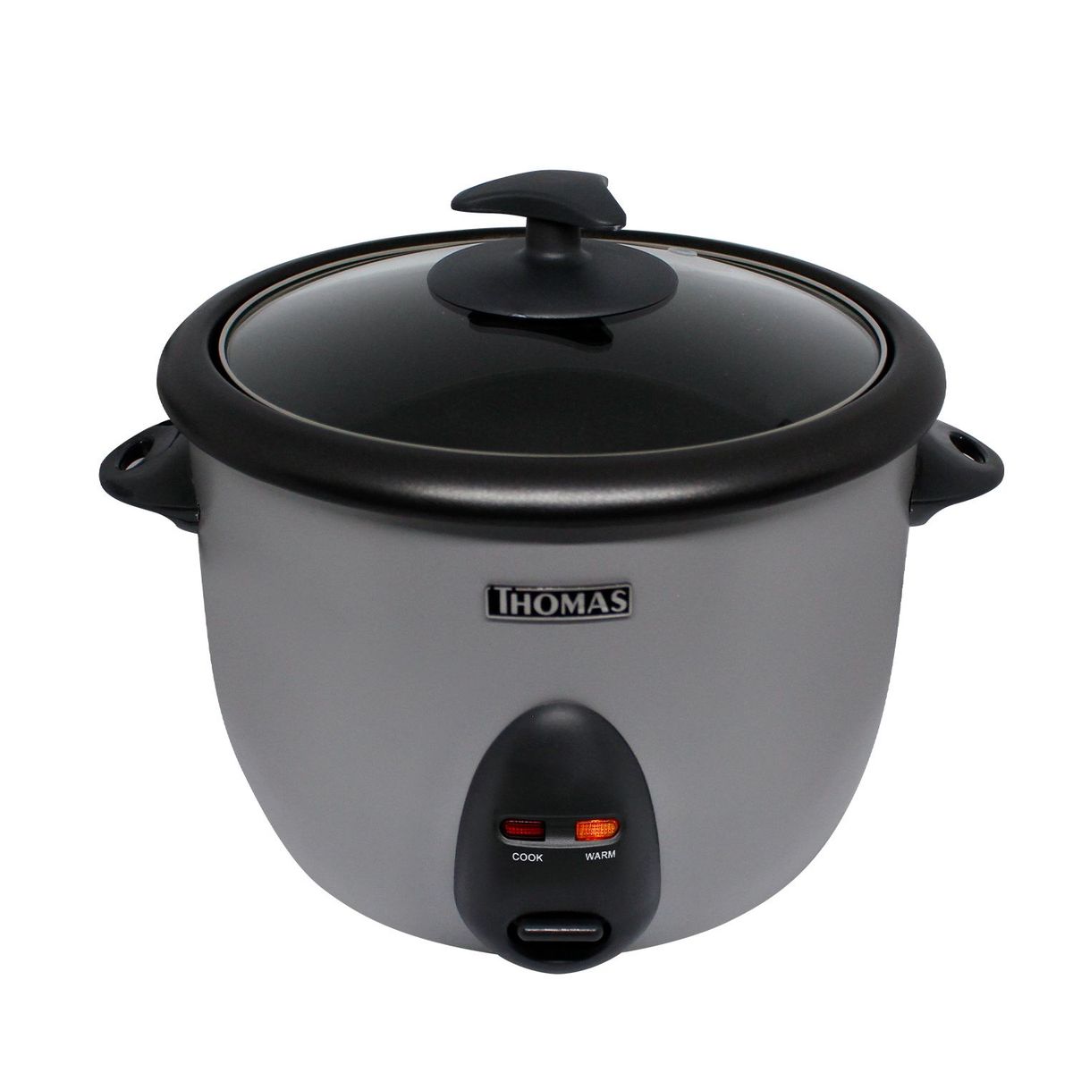 THOMAS - Olla Arrocera 1.5lt TH-34 P