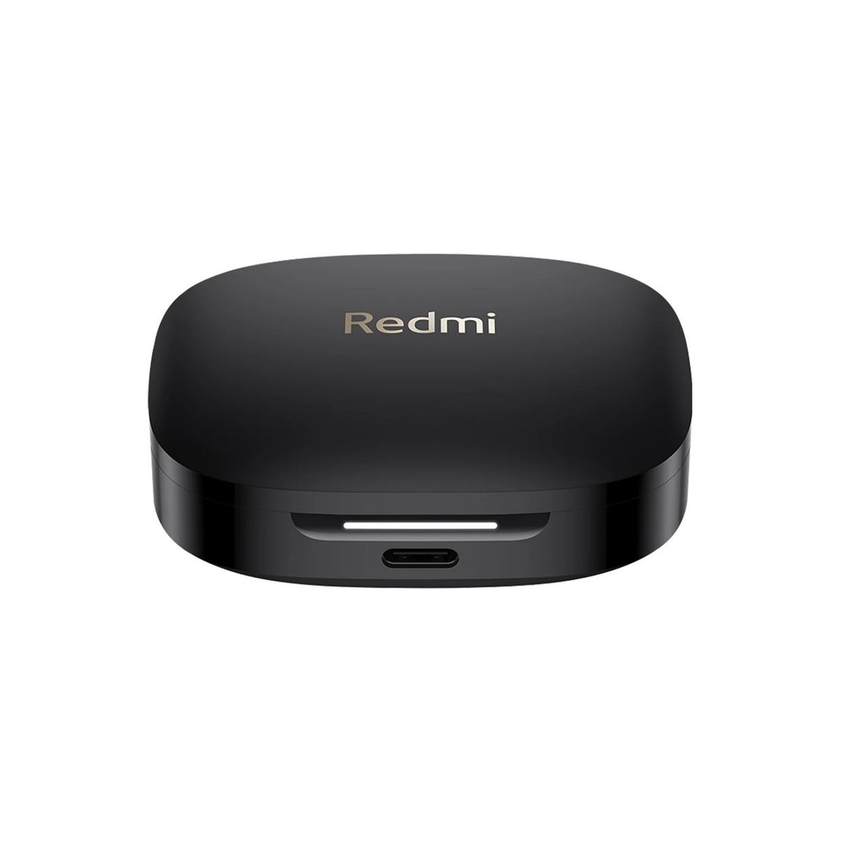 XIAOMI - Auriculares Redmi Buds 6