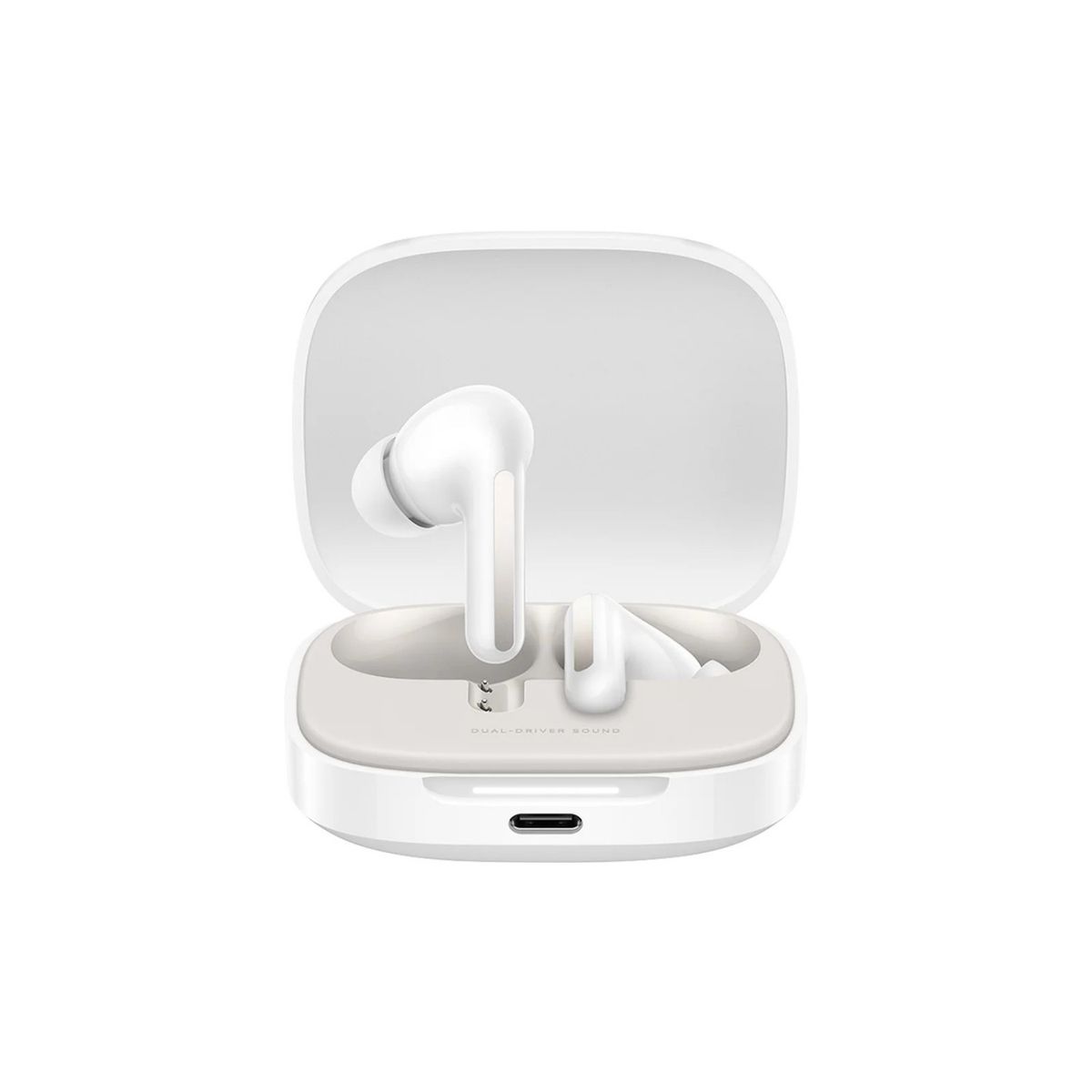 Xiaomi Audífonos Redmi Buds 6 Bluetooth TWS, marca XIAOMI - Foto Principal
