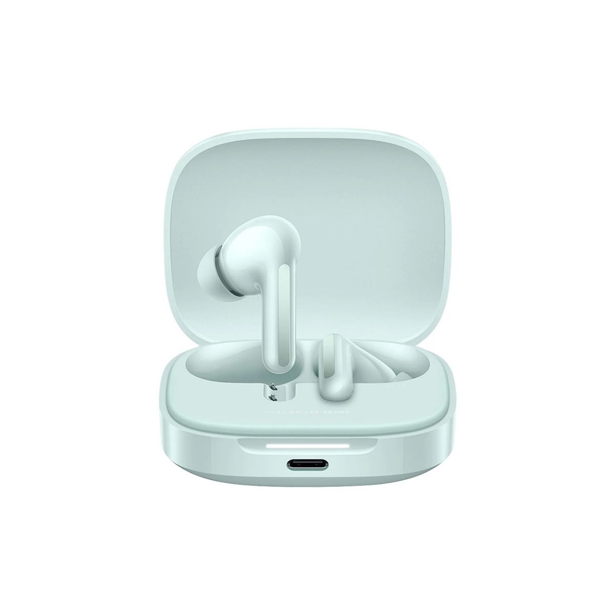 XIAOMI - Xiaomi Audífonos Redmi Buds 6 Bluetooth TWS