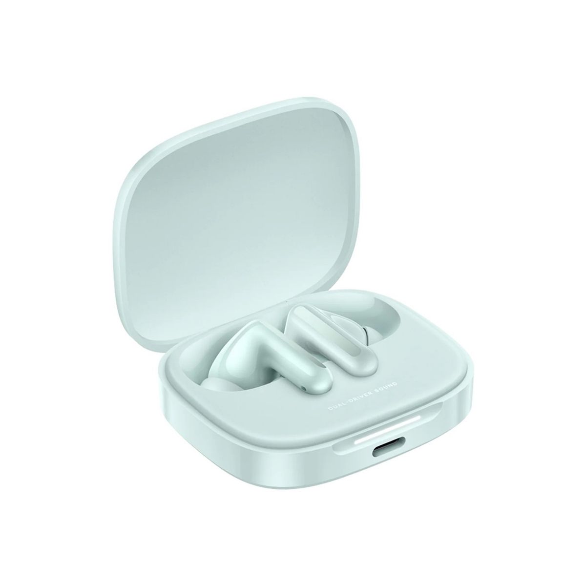 XIAOMI - Xiaomi Audífonos Redmi Buds 6 Bluetooth TWS