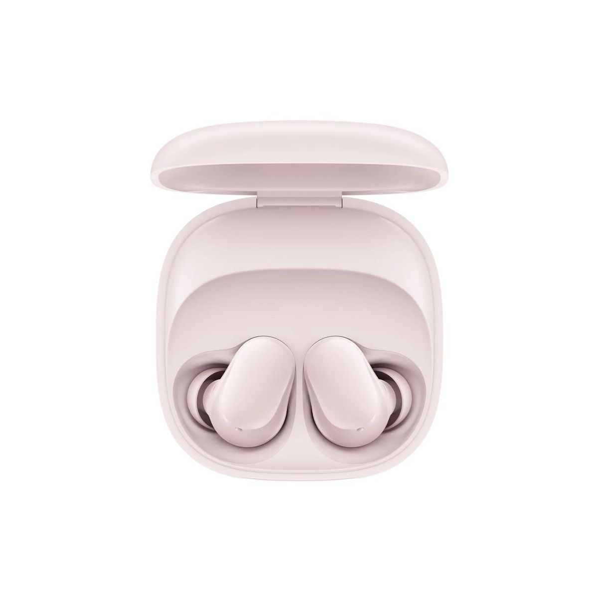 XIAOMI - Xiaomi Audífonos  REDMI Buds 6 Play Bluetooth TWS