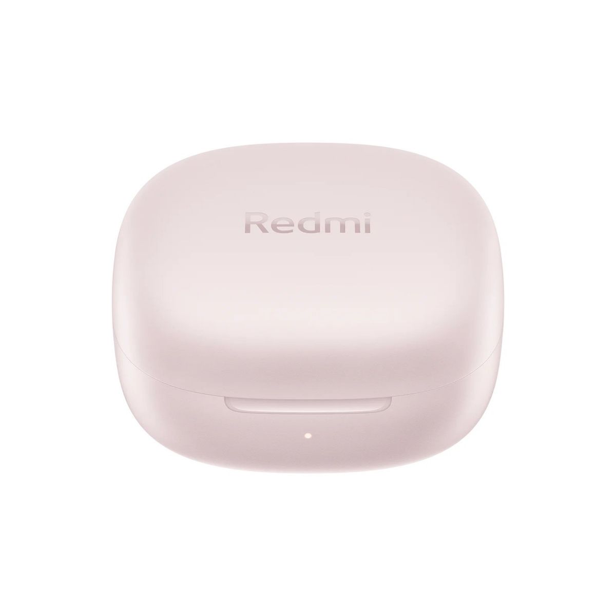XIAOMI - Xiaomi Audífonos  REDMI Buds 6 Play Bluetooth TWS