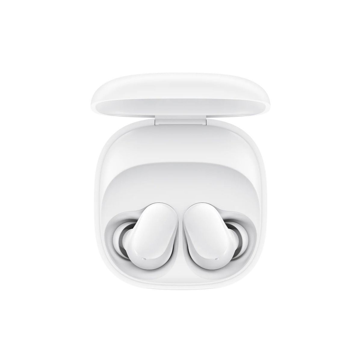 XIAOMI - Auriculares Redmi Buds 6 Play