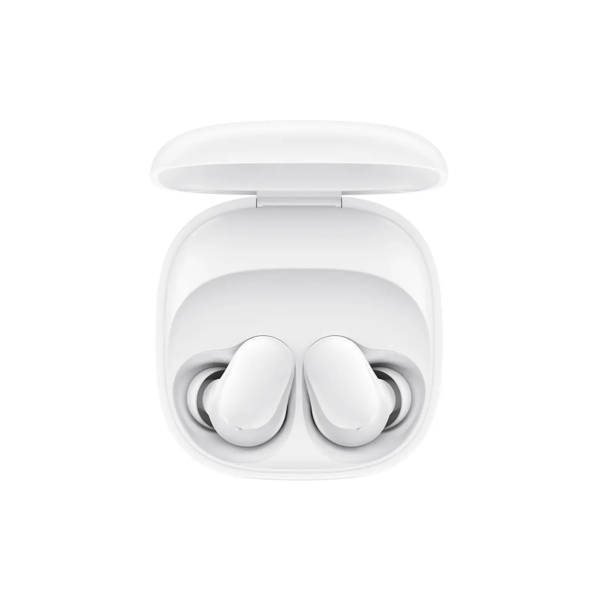 XIAOMI - Auriculares Redmi Buds 6 Play