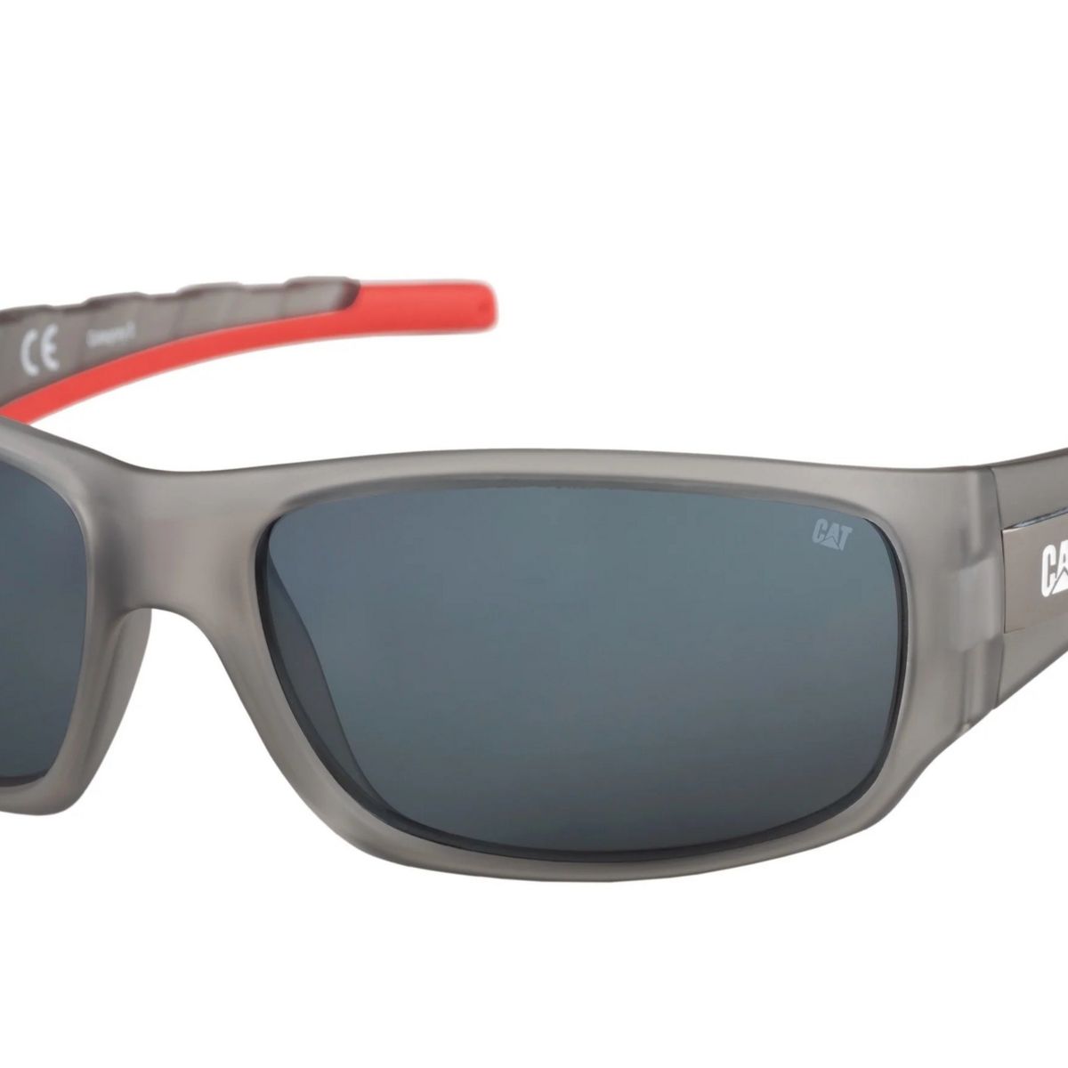 CAT - Lentes caterpillar CAT COFFER polarizado UV400