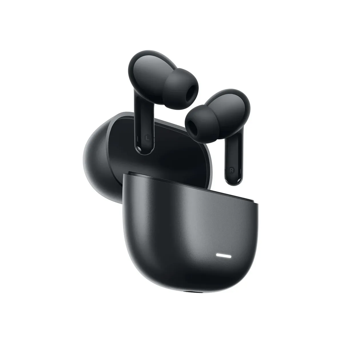 XIAOMI - Auriculares REDMI Buds 8 Lite