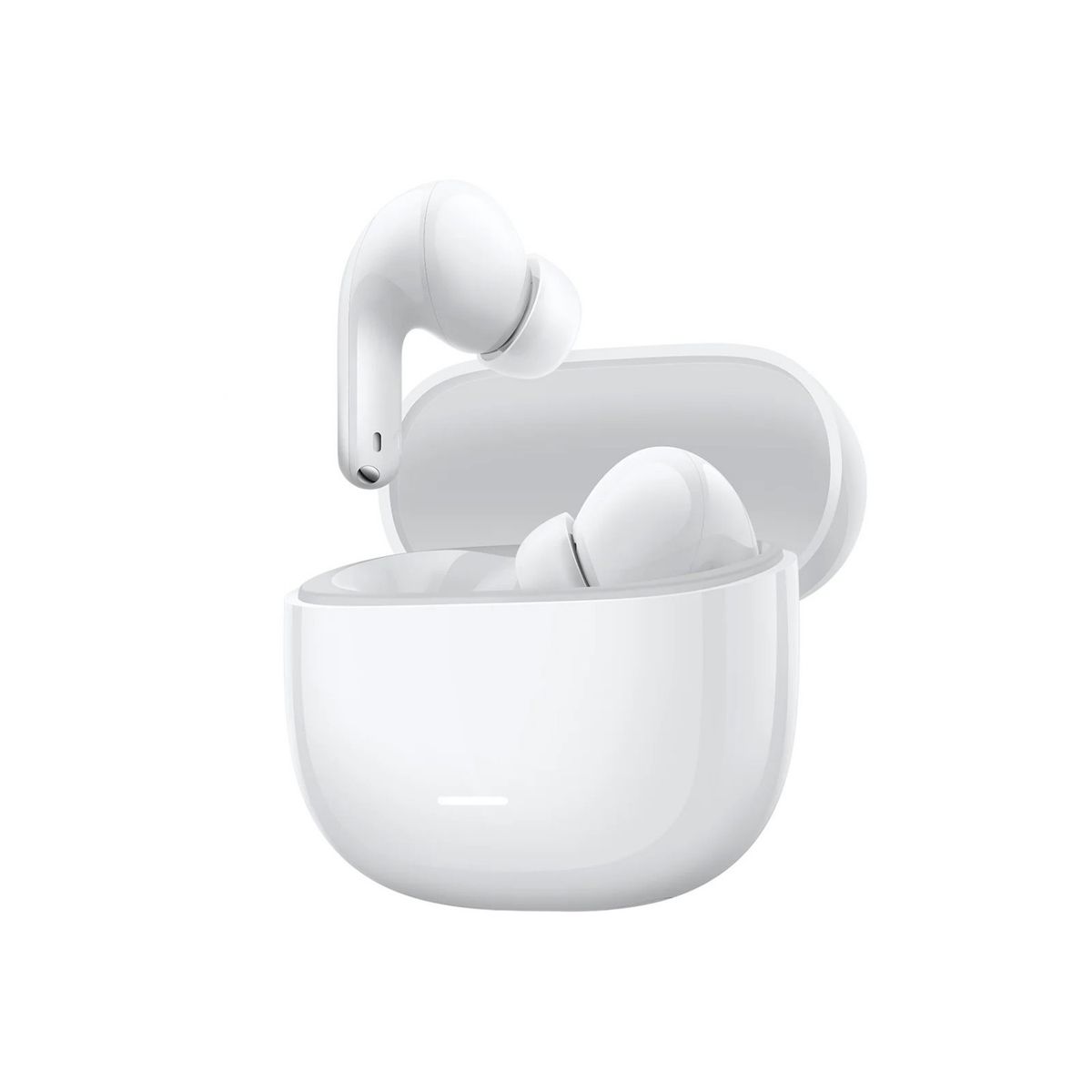 XIAOMI - Auriculares REDMI Buds 8 Lite