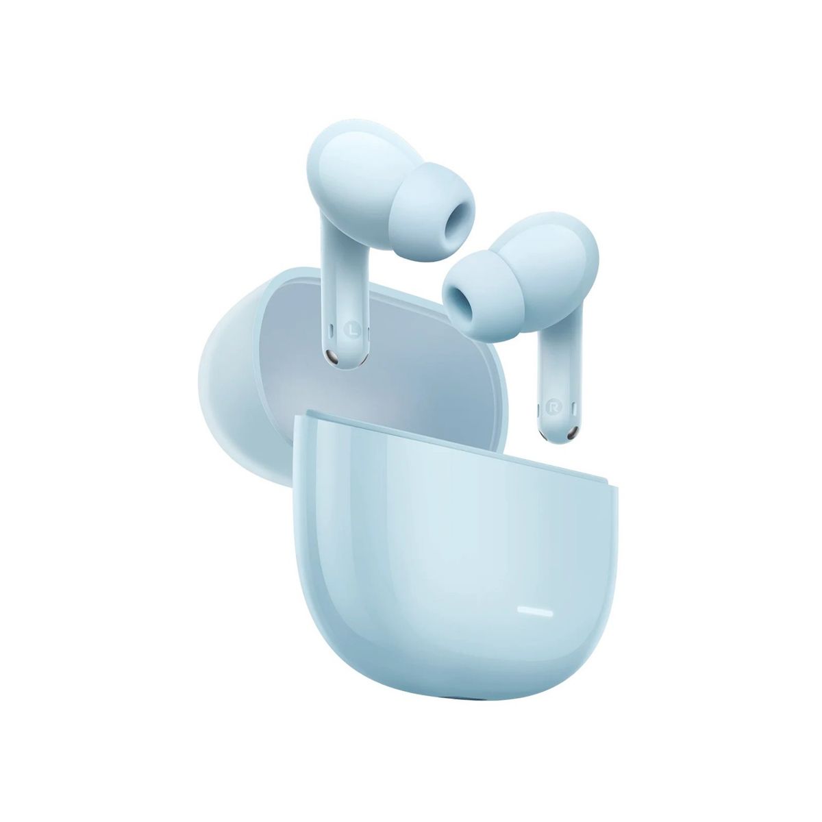 XIAOMI - Auriculares REDMI Buds 8 Lite