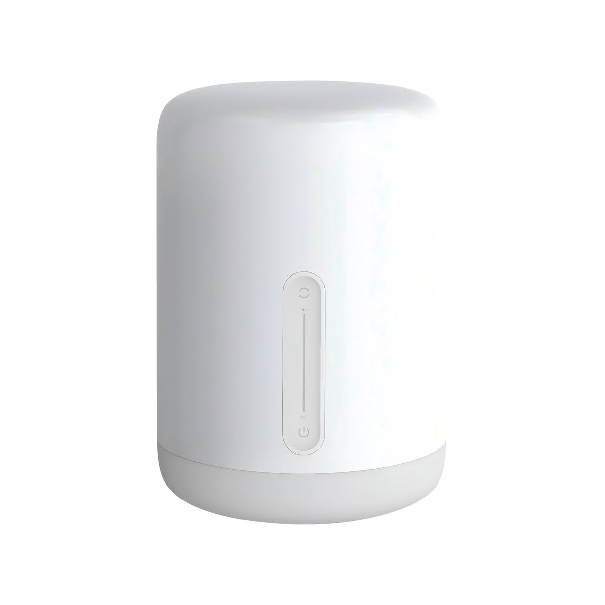 XIAOMI - Lámpara de mesita Mi Bedside Lamp 2