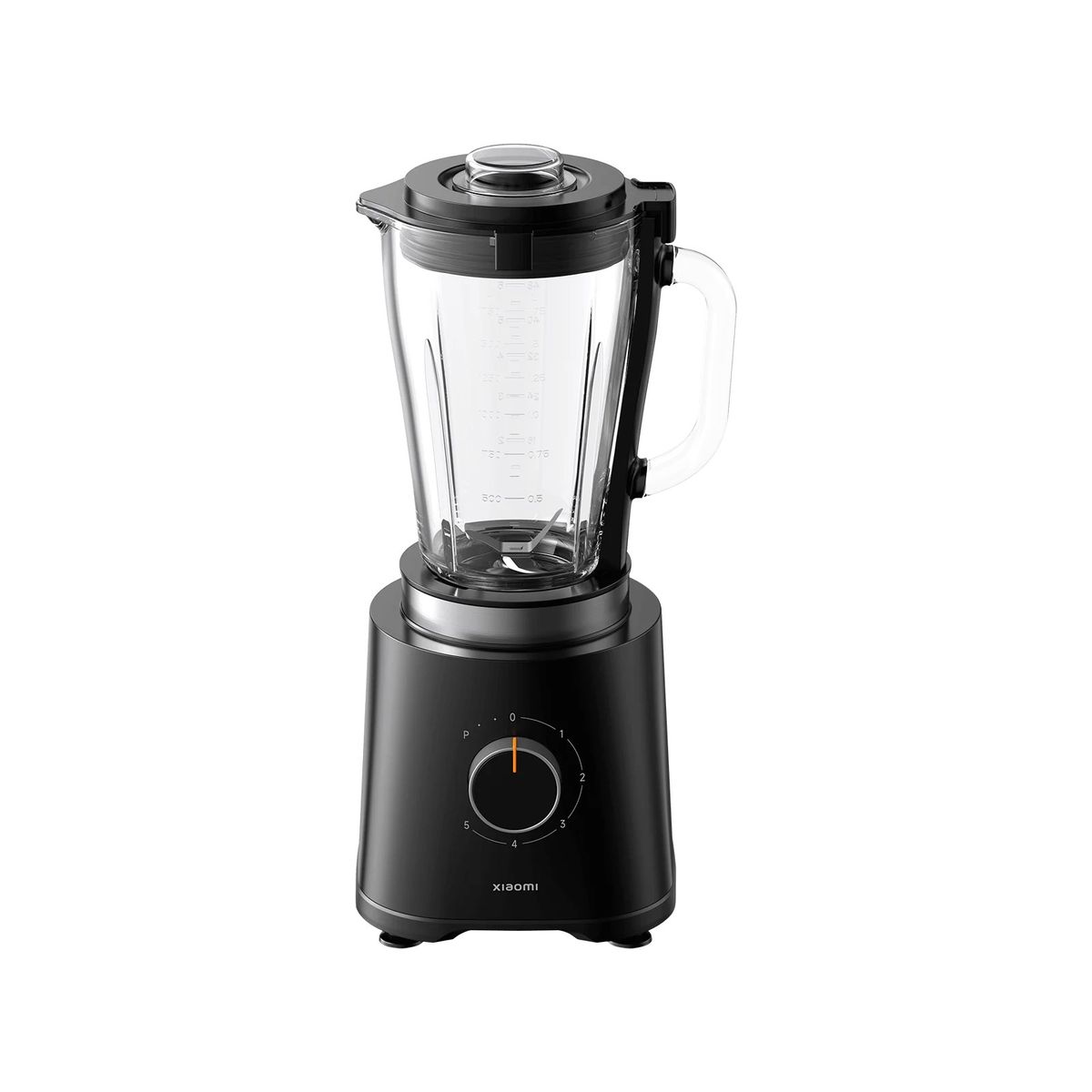 XIAOMI - Licuadora Xiaomi Blender