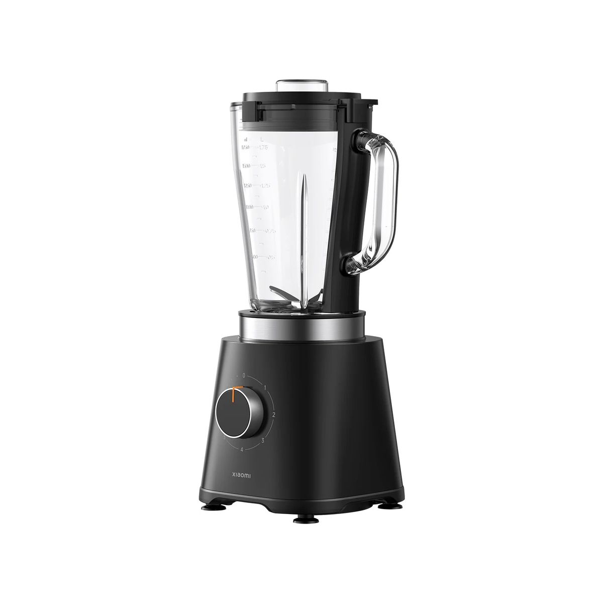 XIAOMI - Licuadora Xiaomi Blender