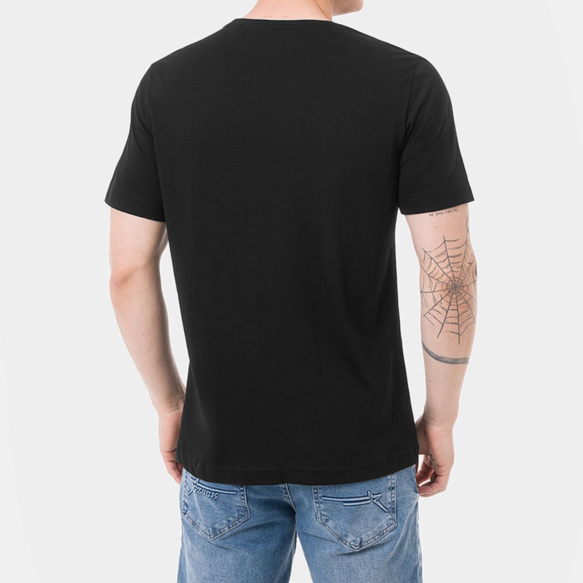 GZUCK - Polo Tshirt Kairox Jersey Hombre