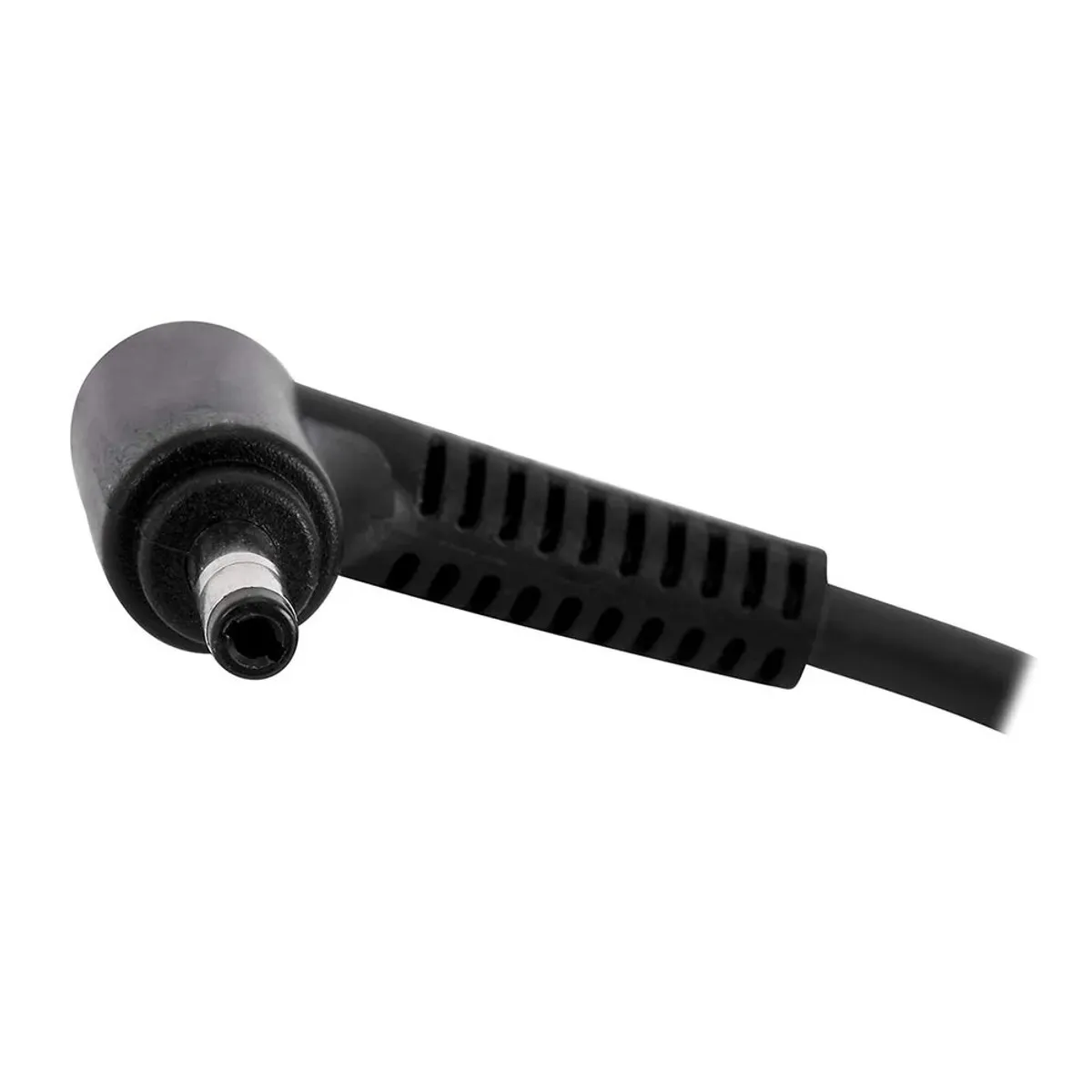 LENOVO - CARGADOR LENOVO CUADRADO PUNTA FINA 20V 3.25A 65W