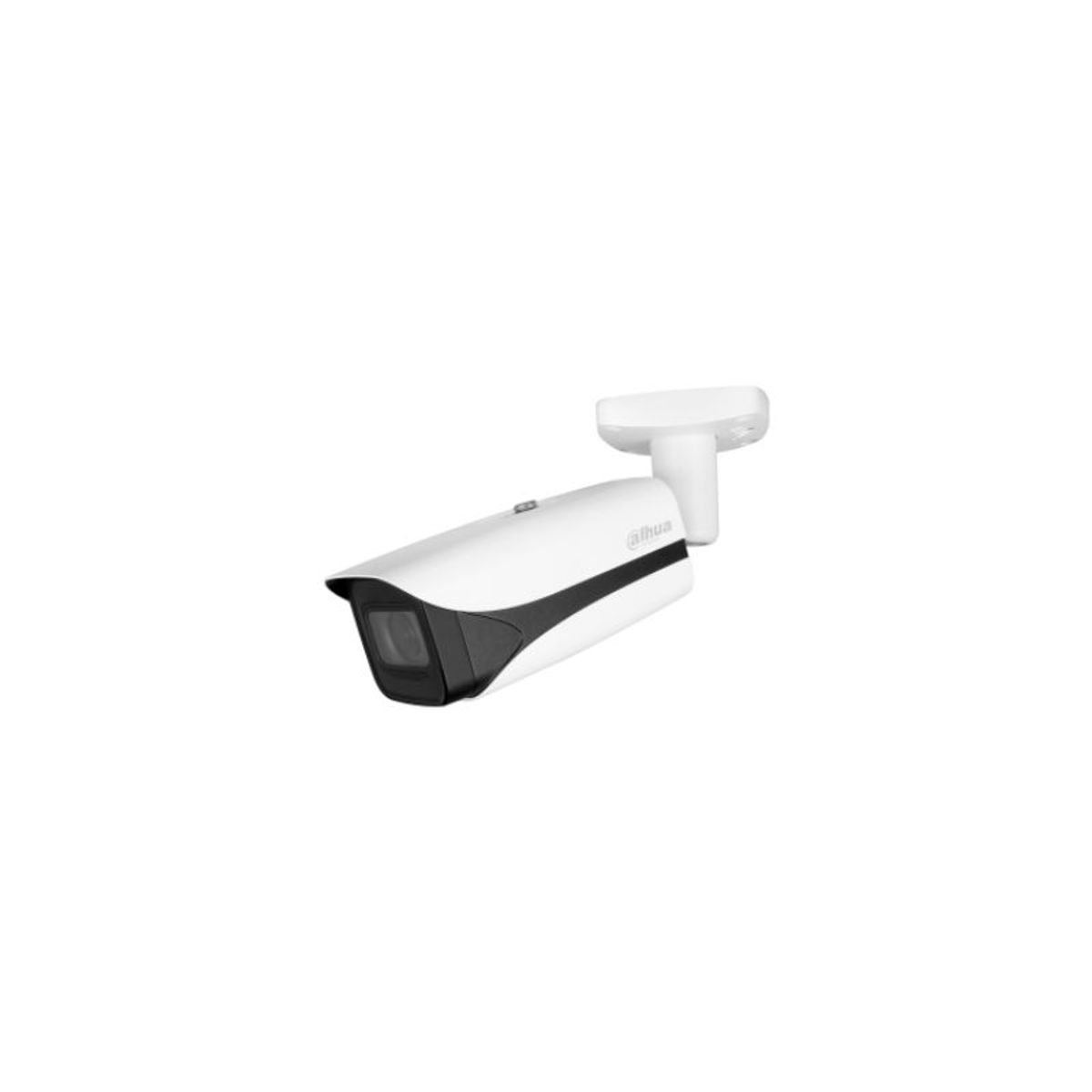 Cámara de Vigilancia Bala IP 4MP Dahua IPC-HFW5442E-ZHE WizMind Varifocal IR 60m IP67 IK10, marca DAHUA - Foto Principal