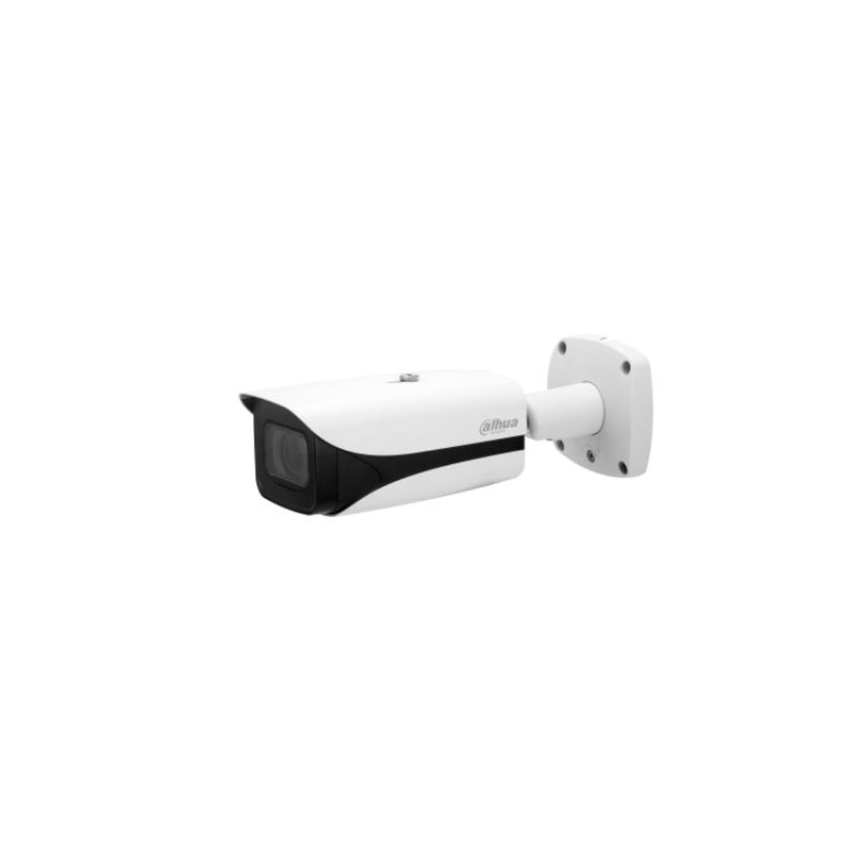 Cámara de Vigilancia Bala IP 4MP Dahua IPC-HFW5442E-ZHE WizMind Varifocal IR 60m IP67 IK10, marca DAHUA - Foto 2
